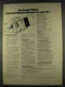 1978 Sinclair PDM35 Digital Multimeter Ad