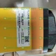 New for Fluke 1587 FC 2 in 1 Handheld Digital Insulation Multimeter