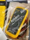 Fluke Fluke-28 Ii Digital Multimeter, 1,000 Max. Ac Volts, 1,000 Max. NEW