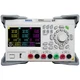 Rigol DP932U Bench PSU, 210W 3-Channel, 0-32V Dc, USB / Lan, Low Noise