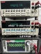 1PCS Keithley 2000 6-1/2 Digit Multimeter DMM Meter/Used/ fast shipping#ic