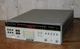 HP Hewlett Packard 3325A Synthesizer Level Generator Option 1