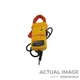 Fluke i410 AC/DC Current Clamp Multimeter Accessory