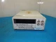 Advantest R6552T-R R6552TR Digital Multimeter Made in Japan Defective As Is