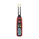 UNI-T UT116C Digital Smart SMD Tester Diode Continuity Resistor Capacitor Test