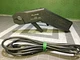Fluke Y8100 DC/AC Current Probe Clamp Meter Sensor 20A/200A w/ Cable