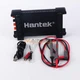 1PC HANTEK365F Logger Recorder Digital Multimeter Voltmeter Ammeter Thermometer