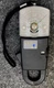 SNAP 6 AW Sperry Volts, Amps, Ohms Clamp  Meter 0--300 Vintage Electronics