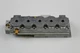 Agilent 5086-7958 A13 Second Converter For HP 8595E Sr No 26193 Item no. 048