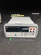 1PCS USED KEYSIGHT 34411A Digital multimeter /&lh