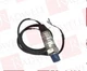 DWYER 626-08-GH-P1-E1-S1 / 62608GHP1E1S1 (BRAND NEW)