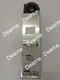 Keysight N6782A Power Module