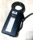 AWS Sperry SPR-931 AC Volt-OHM-AMMETER 50-400 Hz SNAP 9 Clamp Voltmeter