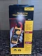 Fluke 324 True-RMS Clamp Meter