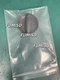 1 pcs Fluke 175,177,179 multimeter disassembly knob/jo