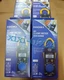 NEW Hioki CM3289 AC clamp meter Fast delivery