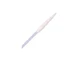 Chemtronics 21050 - Coventry Foam Swab Polyurethane Bag
