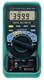 KYORITSU 1009 (Digital Multimeter)