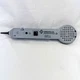 Greenlee Communications 200EP-G Tone Probe Only Tested Works NEXT DAY SHIPPING