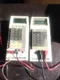 Fluke 8060A/8026B True RMS Multimeter & Probes.