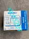 New HIOKI 3453 resistance tester shipped DHL/FedEX