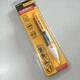FLUKE 2AC-C2 VoltAlert Non-Contact Voltage Pen AC200-1000v Detector Tester Meter