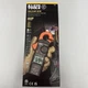 Klein Tools HVAC Clamp Meter True RMS 750V 600A CL445 BRAND NEW