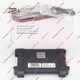 HANTEK 365F Logger Recorder Digital Multimeter Voltmeter Ammeter Thermometer