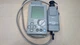 YOKOGAWA 3298F MULTIMEDIA DISPLAY TESTER / COLOR ANALYZER