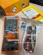 New Agilent U1271A Handheld Digital Multimeter Fast delivery