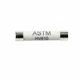 Klein Tools KLN69032 Klein Tool Multimeter 10A Fuse Fits MM300 and MM400 Multime