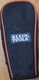 Klein Tools CL120 400A Digital Clamp Meter 2000 Count CAT III 600V NCV