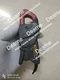 FLUKE i200 AC current clamp