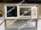 1pc Agilent/Keysight 8163B Lightwave Multimeter Mainframe.