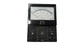 Simpson 260 Series 6XLPM Volt-OHM-Milliammeter - Free Shipping
