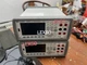1PCS Used Keysight 34461A Digital Multimeter, 6 &frac12; Digit by UPS or FedEx