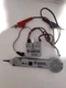 GreenLee Communications 77HP-G/6A Tone Generator with 200EP-G Tone Probe
