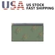 Display for FLUKE 113 114 115 116 117 Digital Multimeter Repair