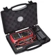 Electronic Specialties ES597 Premium Automotive CATIII 1000V Hybrid Safe DMM