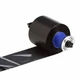 BRADY IP-R4302 i5100 IP 1" Core R4300 Series Halogen Free Printer Ribbon, 2.36"