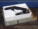 FLUKE Y8100 DC/AC CURRENT PROBE  08250560773