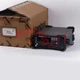 ONE NEW Hantek HDM3055S Digital Multimeter 5&frac12; Digit Tester