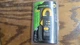 New Greenlee CM-330 20A 200A 400A CAT III Digital AC Clamp Meter Free Ship