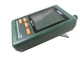 Extech SD800 CO2, Humidity and Temperature Datalogger - Free shipping