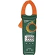 Extech MA440 Portable Multimeter, Digital Clamp Meter CAT III 600V