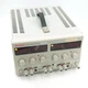 Sorensen XPH 35-4T Tenma/TTI EX354T 4A 300W Triple Output Power Supply, Broken