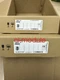 new National Instruments NI PXI-4065 6&frac12;-Digit DMM Digital Multimeters Card fedex