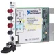 ONE NEW National Instruments NI PXI-4072 778270-01 Digital Multimeter Module