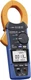 Hioki AC Clamp Power Meter CM3286-50 Compatible with Wireless Adapter Z3210