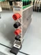 National Instruments NI PXI-4065 Digital Multimeter Card 6-1/2 Digit DMM